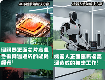 台灣若美